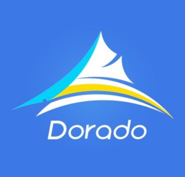 dorado 2 Dorado Apps, Embrace Convenient And Creative Life