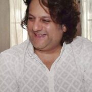 fardeen khan How to deal with social media trolling