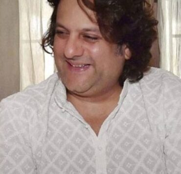 fardeen khan How to deal with social media trolling