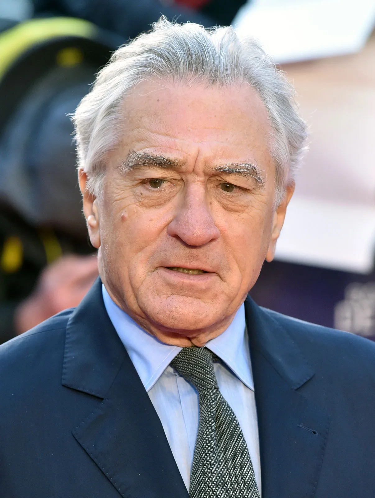 robert de niro,de niro,robert de niro grandson,robert de niro movies,robert deniro,robert de niro casino,robert de niro interview,leandro de niro rodriguez,drena de niro,robert de niro gq,robert de niro 2019,robert de niro heat,robert de niro life,robert de niro kids,rober de niro,robert de niro films,robert de niro joker,robert de niro funny,robert de niro family,robert de niro reacts,best of robert de niro,robert de niro extras