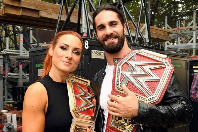 Seth Rollins of The Shield Seth freakin rollins, Seth rollins, Wwe seth rollins