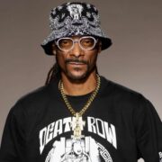 snoop Snoop Dogg Launches Dr. Bombay Ice Cream