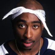 tupac shakur,tupac,tupac shakur (rapper),2pac shakur,life of tupac shakur,tupac shakur tributes,shakur,tupac 2023,tupac gang,tupac 2022,tupac death,life of tupac,death of tupac,tupac run tha streetz lyrics,tupac i ain't mad at cha,2017 rock and roll hall of fame induction ceremony tupac shakur,who killed tupac,tupac all eyez on me,all eyez on me tupac,tupac documentary,tupac birthday song,tupac thugz mansion,tupac california love
