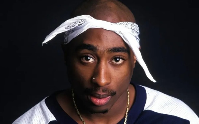 tupac shakur,tupac,tupac shakur (rapper),2pac shakur,life of tupac shakur,tupac shakur tributes,shakur,tupac 2023,tupac gang,tupac 2022,tupac death,life of tupac,death of tupac,tupac run tha streetz lyrics,tupac i ain't mad at cha,2017 rock and roll hall of fame induction ceremony tupac shakur,who killed tupac,tupac all eyez on me,all eyez on me tupac,tupac documentary,tupac birthday song,tupac thugz mansion,tupac california love
