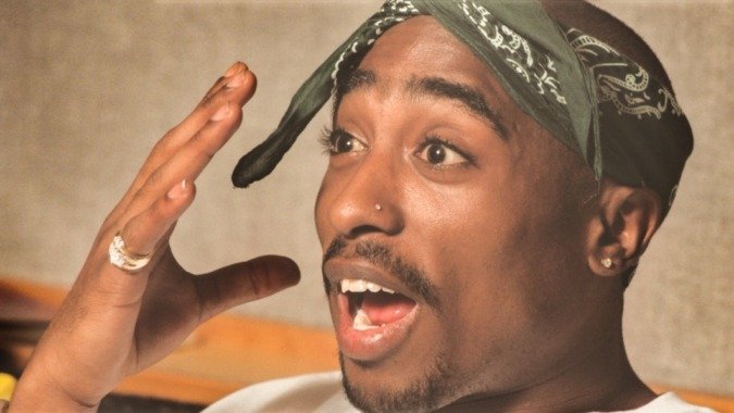 tupac shakur,tupac,tupac shakur (rapper),2pac shakur,life of tupac shakur,tupac shakur tributes,shakur,tupac 2023,tupac gang,tupac 2022,tupac death,life of tupac,death of tupac,tupac run tha streetz lyrics,tupac i ain't mad at cha,2017 rock and roll hall of fame induction ceremony tupac shakur,who killed tupac,tupac all eyez on me,all eyez on me tupac,tupac documentary,tupac birthday song,tupac thugz mansion,tupac california love