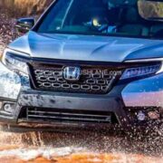 1 2 Honda Elevate review: Was it worth the wait?