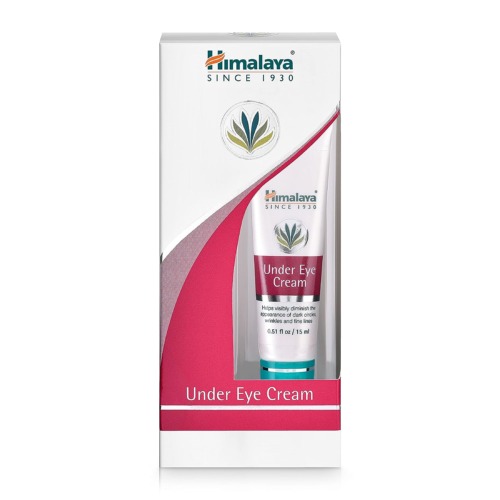 Himalaya Herbals Eye Cream