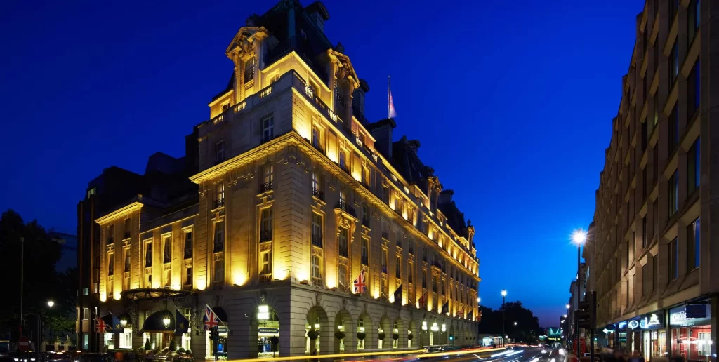 london hotels,best hotel in london,best hotels in london,london hotel,hotels in london,where to stay in london,hotels in london uk,london,best london hotels,luxury hotels in london,the best hotels in london,cheap hotels in london,top 10 luxury hotels in london,most expensive hotels in london,london luxury hotel,first time in london,london hotel guide,top 10 london hotels,5 star hotels in london,budget hotels in london,luxury hotel london