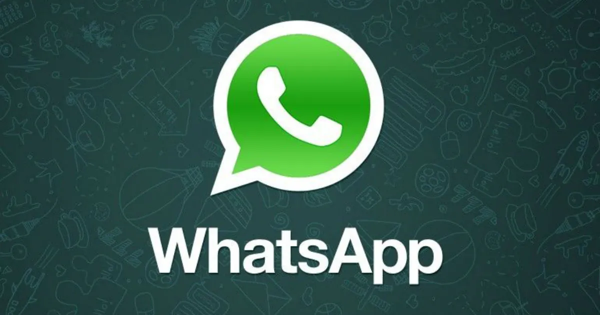 WhatsApp Security