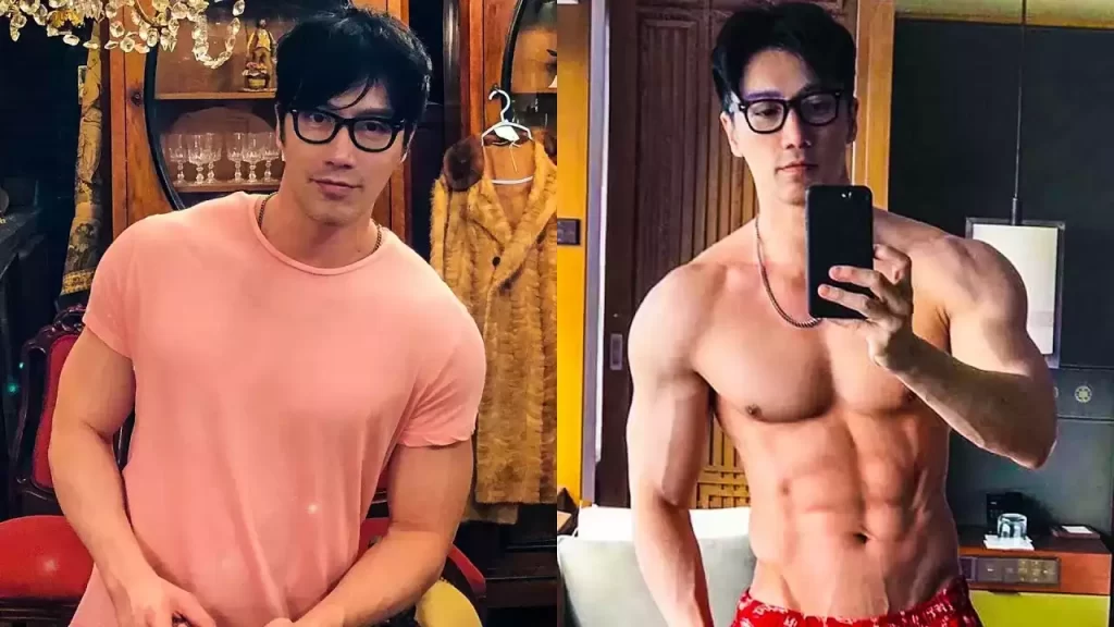 chuando tan,chuando tan diet,chuando tan workout,chuando tan interview,chuando tan diet and workout,chuando tan gym,chuando,chuando tan diet plan,chuando tan 2022,chuando tan height,chuando tan secret,chuando tan secreto,chuando tan reaction,chuando tan biography,chuando tan age,chuando tan model,chuando tan fashion,chuando tan skin care,chuando tan lifestyle,secret of chuando tan youth,top 50 chuando tan fit photos,chuando tan workout and diet