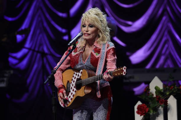 dolly parton,dolly parton songs,dolly,parton,jolene dolly parton lyrics,dolly parton rock,faith dolly parton,dolly parton jolene,dolly parton interview,dolly parton vevo,dolly parton live,dolly parton music,dolly parton lyrics,jolene dolly parton,official dolly parton,dolly parton rock album,dolly parton greatest hits,dolly parton official channel,dolly parton here you come again,here you come again dolly parton,coat of many colors dolly parton