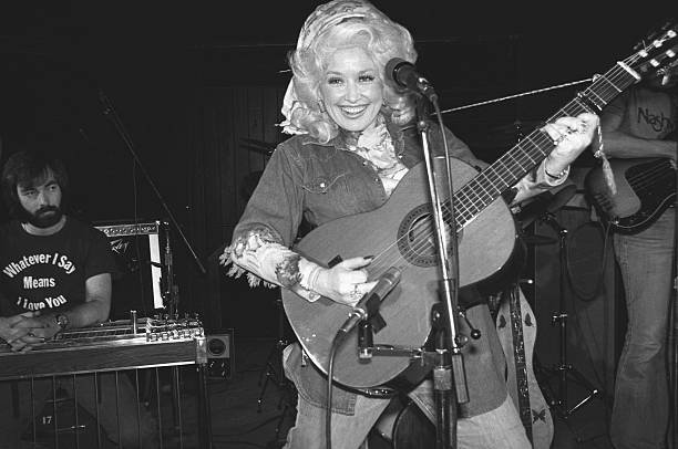 dolly parton,dolly parton songs,dolly,parton,jolene dolly parton lyrics,dolly parton rock,faith dolly parton,dolly parton jolene,dolly parton interview,dolly parton vevo,dolly parton live,dolly parton music,dolly parton lyrics,jolene dolly parton,official dolly parton,dolly parton rock album,dolly parton greatest hits,dolly parton official channel,dolly parton here you come again,here you come again dolly parton,coat of many colors dolly parton