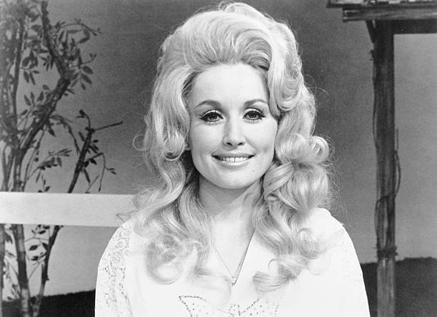 dolly parton,dolly parton songs,dolly,parton,jolene dolly parton lyrics,dolly parton rock,faith dolly parton,dolly parton jolene,dolly parton interview,dolly parton vevo,dolly parton live,dolly parton music,dolly parton lyrics,jolene dolly parton,official dolly parton,dolly parton rock album,dolly parton greatest hits,dolly parton official channel,dolly parton here you come again,here you come again dolly parton,coat of many colors dolly parton