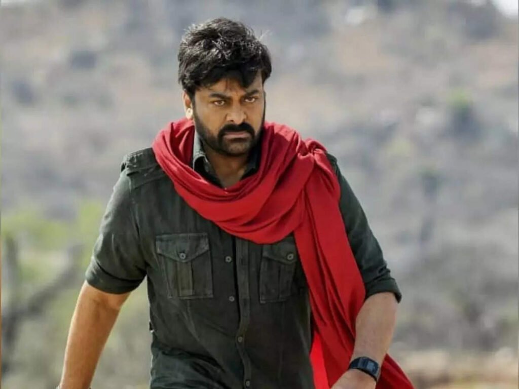 chiranjeevi,mahesh babu, anushka shetty, chiranjeevi birthday, chiranjeevi age, megastar chiranjeevi, megastar chiranjeevi birthday, mega star birthday, pawan kalyan birthday, chiranjeevi photos, pawan kalyan age, mega star
chiru birthday, happy birthday chiranjeevi, megastar birthday, akira nandan, chiranjeevi images, chiranjeevi birthday date, chiranjeevi birthday photos, megastar chiranjeevi photos, chiranjeevi hd images, chiranjeevi birthday age, chiranjeevi date of birth, happy birthday megastar chiranjeevi,pspk birthday