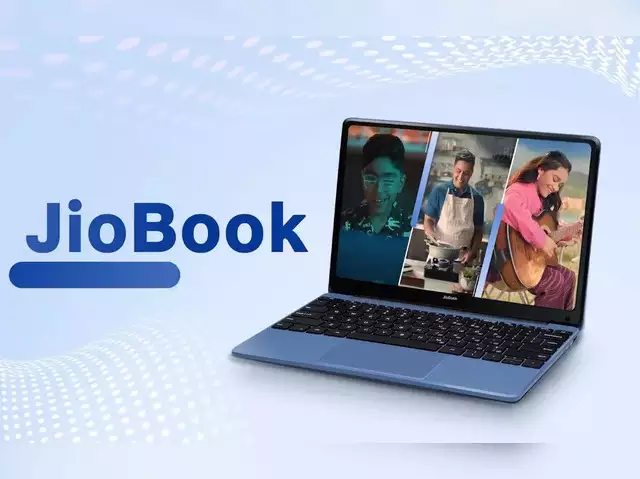 jio book,jiobook 4g,jio book unboxing,jio book price,jio book review,jio book laptop,jio laptop,jio book 4g,jiobook 4g enabled,jio,jio book launch,jio laptop unboxing,jio book launch date,jio book gaming test,jio book laptop price,jio book vs chromebook,jio book specifications,jio laptop price,reliance jio book,jio book 4g laptop,jiobook 4g unboxing,jio book unboxing tamil,jio book 4,reliance jio,jio 4g laptop,jio book 2023