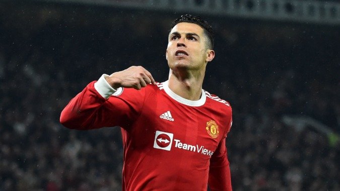 cristiano ronaldo,ronaldo,cristiano ronaldo skills,cristiano ronaldo 2023,cristiano ronaldo al nassr,ronaldo 2023,cristiano ronaldo vs al hilal,cristiano,cristiano ronaldo best skills,cristiano ronaldo dribbling skills,cristiano ronaldo goal,cristiano ronaldo siuuu,cristiano ronaldo final,cristiano ronaldo goals,cristiano ronaldo tricks,time do cristiano ronaldo,cristiano ronaldo arabia,cristiano ronaldo campeon,cristiano ronaldo 2022/23