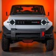 mahindra thar.e,thar.e,thar.e launch date,thar.e news,thar.e video,thar.e launch,thar.e design,thar.e features,mahindra thar. e,mahindra thar.e concept first look,mahindra thar.e concept,thar.e price,thar.e concept,thar.e malayalam,new mahindra thar.e,nuevo mahindra thar.e,mahindra thar.e electric concept suv revealed,mahindra thar.e teased,mahindra unveils thar.e electric suv in south africa,mahindra thar.e electric suv,mahindra thar.e - all details