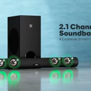 best soundbar,best soundbar under 10000,best soundbar under 5000,best soundbar 2023,best soundbar in india,best budget soundbar,soundbar under 10000,best soundbar under 5000 in india,best soundbar under 5000 for tv,best soundbar under 5000 in 2023,best soundbar india,best budget soundbar 2023,best soundbar in india 2023,soundbar,best soundbar under 5000 in india 2023,soundbar under 5000,best soundbar with subwoofer under 5000