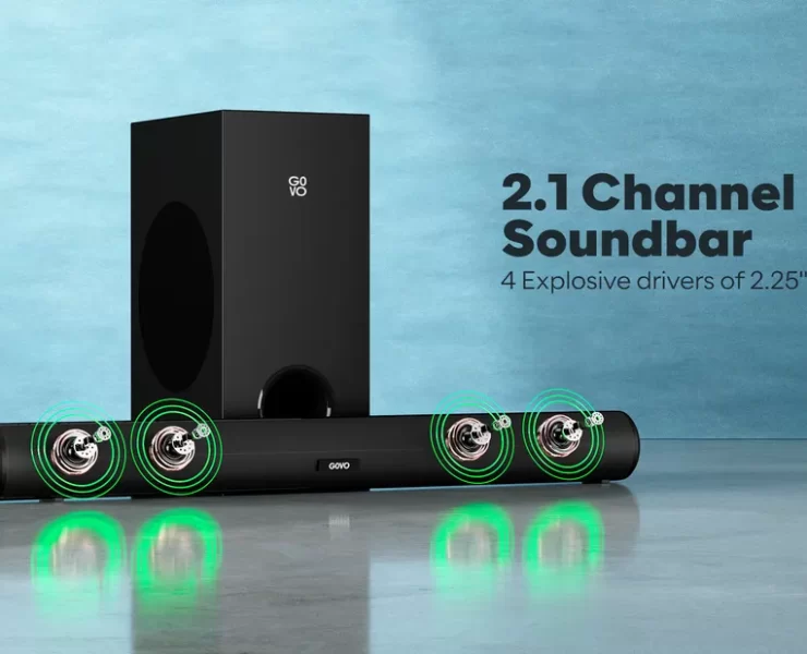 best soundbar,best soundbar under 10000,best soundbar under 5000,best soundbar 2023,best soundbar in india,best budget soundbar,soundbar under 10000,best soundbar under 5000 in india,best soundbar under 5000 for tv,best soundbar under 5000 in 2023,best soundbar india,best budget soundbar 2023,best soundbar in india 2023,soundbar,best soundbar under 5000 in india 2023,soundbar under 5000,best soundbar with subwoofer under 5000