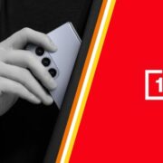 The OnePlus Foldable: What Sets It Apart from the Competition