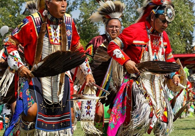 indigenous,national indigenous peoples day,indigenous peoples day,indigenous peoples day vs columbus day,indigenous peoples day 2019,indigenous peoples day celebration,indigenous peoples,indigenous peoples' day,what is indigenous peoples day for kids,indigenous people,indigenous people day,national indigenous people’s day,indigenous people's day,indigenous peoples day 2021,indigenous day,indigenous peoples day explained,honoring indigenous people's day