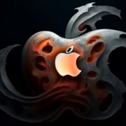 Apple scary fast event, apple new launch, apple new products, apple new updates, apple update
