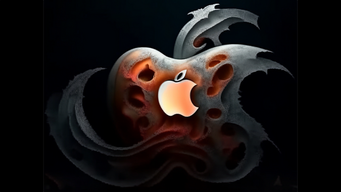 Apple scary fast event, apple new launch, apple new products, apple new updates, apple update