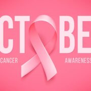 Breast cancer awareness month, breast cancer, breast cancer awareness, signs of breast cancer, what are the signs of breast cancer, stylerug,