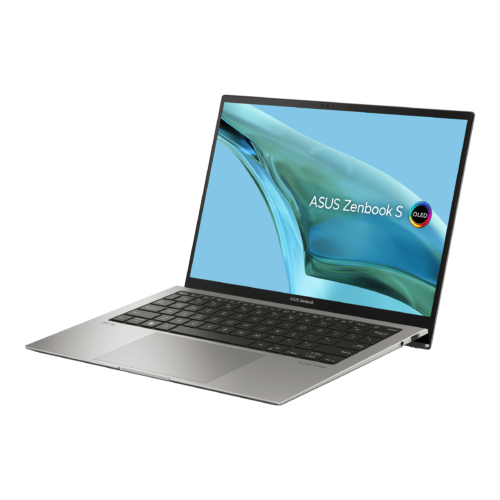 Asus Zenbook S 13 OLED (UX5304)