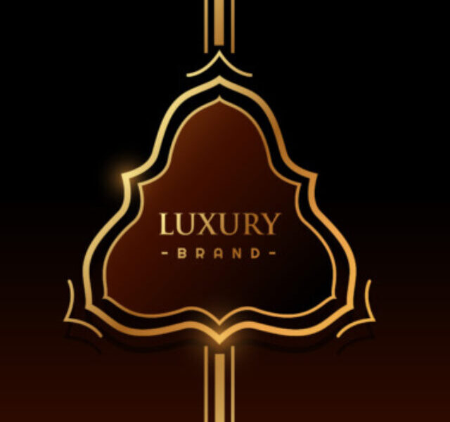 Oldest Luxury Brands