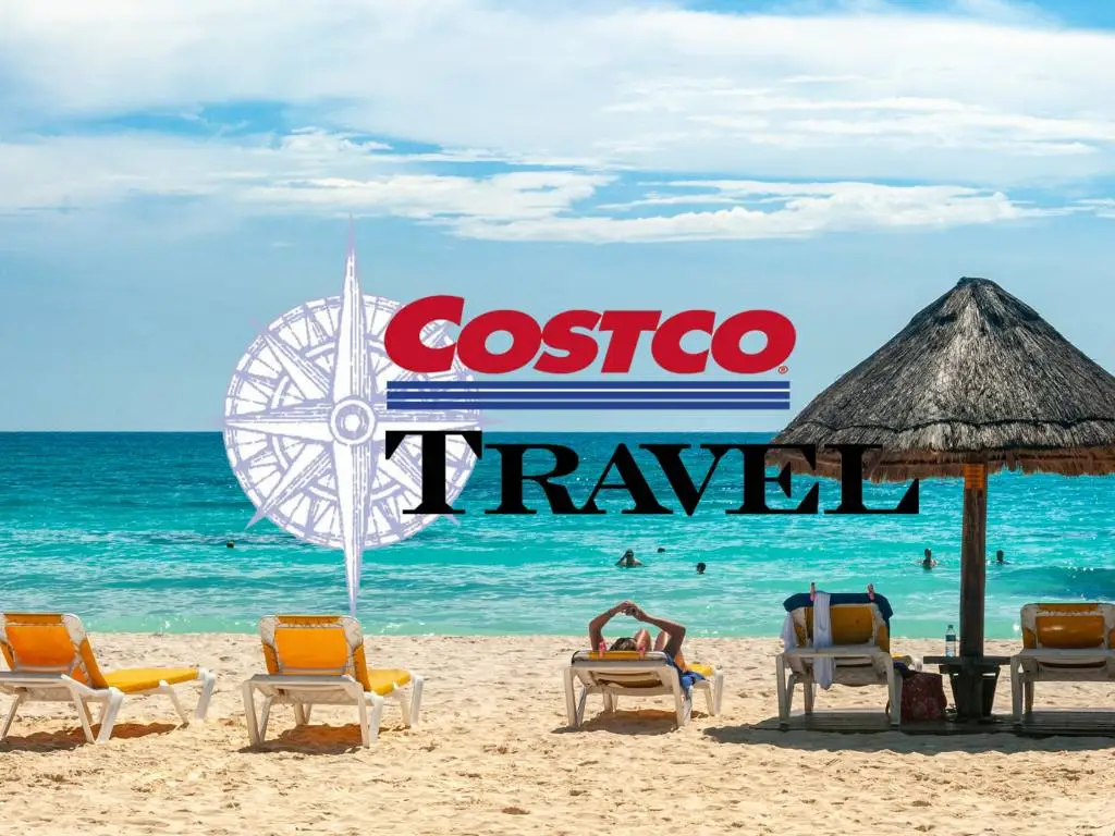 Costco travel packages, Costco travel car rental, Costco travel login, Costco travel insurance, Costco travel cruises, Costco travel deals, costcotravel, Costco vacations, costcotravel.com, Costco travel rental car, Costco travel phone number, Costco travels, Costco membership, Costco rental car, Costco car rental, Costco