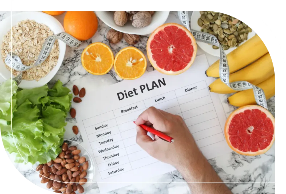 5:2 diet,diet,5 2 diet,5:2,the 5:2 diet,5:2 diet plan,the fast diet,5 2 diet plan,5:2 fasting,5/2 diet,5:2 fast,5:2 diet tips,fast diet,5-2 diet,5:2 diet journey,5:2 diet recipes,5:2 fast diet,does 5:2 diet work,tips for the 5:2 diet,how to do the 5:2 diet,lessons on the 5:2 diet,lessons for the 5:2 diet,diet (nutrition),5:2 intermittent fasting,5:2 diet tips for beginners,5-2 diet meal plan,fasting diet,diet (industry)