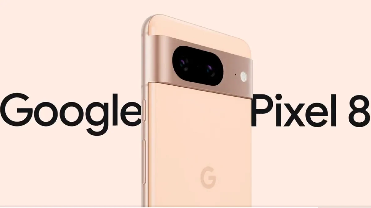 Pixel 8, pixel 8 pro settings, pixel 8 tips and tricks, pixel phone review, google pixel 8 settings, how to change pixel 8 settings