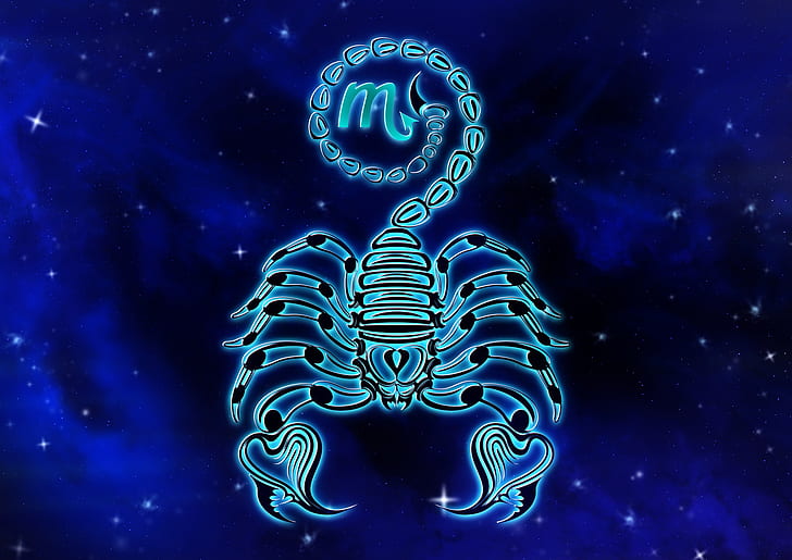 sc Zodiac Signs That Are Cursed In Love