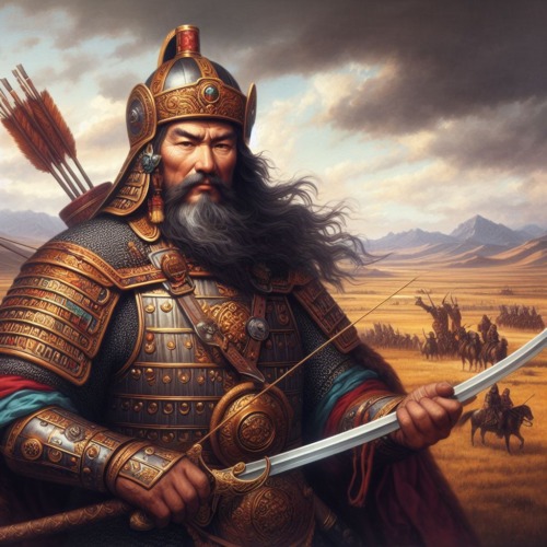 Where is Genghis khan buried, Genghis khan tomb, temudjin, how many people did Genghis khan, who is Genghis khan, Genghis khan, when was Genghis khan from, temujin, is Genghis khan Mongolian, Genghis, Genghis khan, 