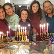 How to say happy Hanukkah in Hebrew, Hanukkah greetings, how to say happy Hanukkah in Yiddish, Hanukkah history, jewish people, Hanukkah sumach