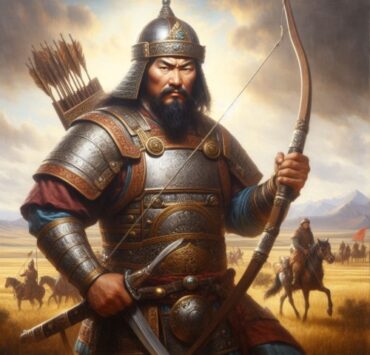 Where is Genghis khan buried, Genghis khan tomb, temudjin, how many people did Genghis khan, who is Genghis khan, Genghis khan, when was Genghis khan from, temujin, is Genghis khan Mongolian, Genghis, Genghis khan,
