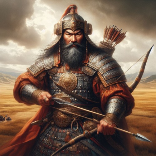 Where is Genghis khan buried, Genghis khan tomb, temudjin, how many people did Genghis khan, who is Genghis khan, Genghis khan, when was Genghis khan from, temujin, is Genghis khan Mongolian, Genghis, Genghis khan, 