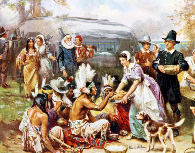 Thanksgiving food, pilgrims, thanksgiving day parade date, record thanksgiving travel expected leftover thanksgiving recipes, which president officially declared thanksgiving a national holiday, travis Kielce thanksgiving plans, thanksgiving dinner cost, happy thanksgiving, thanksgiving classics, thanksgiving history, unknown facts about thanksgiving