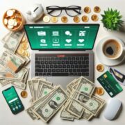 Make money online, how to make money, how to earn money online, earn money online, ways to make money online, how can I make money online, how to earn money, make money, making money online, earn money,