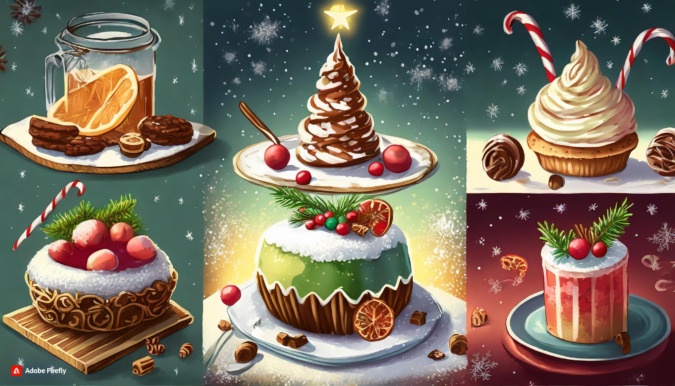 Christmas dessert recipes, Christmas pavlova recipes, Christmas diy craft images, bing Christmas song quiz, Christmas bird count, Christmas music