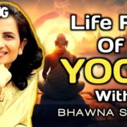 Bhawna Sharma, Yoga benefits, yoga teachers, yoga india, yoga teacher india, yoga centres in India, yoga centres in Delhi, best practices of yoga