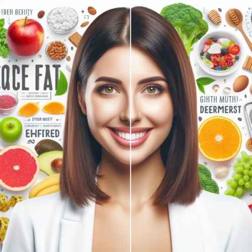 how to lose face fat,lose face fat,how to reduce face fat,face fat,how to get rid of face fat,how to lose face fat fast,face exercises to lose face fat,face fat loss,how to remove face fat,reduce face fat,how to reduce face fat for men,face exercises,face yoga,how to lose face fat easily,how to lose face fat for men,how to lose fat from face,how to lose face fat in 3 days,how to lose face fat exercise,how to lose weight,face fat loss exercise