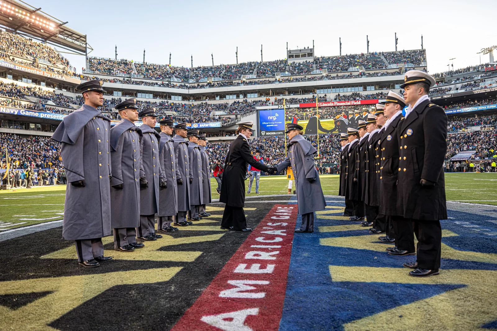 Army vs navy game, army vs navy, army navy game 2023 time, army vs navy, army vs navy game history, army vs navy game location details
