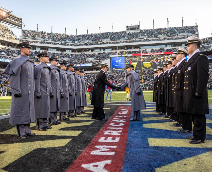 Army vs navy game, army vs navy, army navy game 2023 time, army vs navy, army vs navy game history, army vs navy game location details