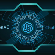 How to use chagpt, chatgpt, using chatgpt, mastering chatgpt, chatgpt app, chat openai, chatbot get, chatgtp, ai chatgpt