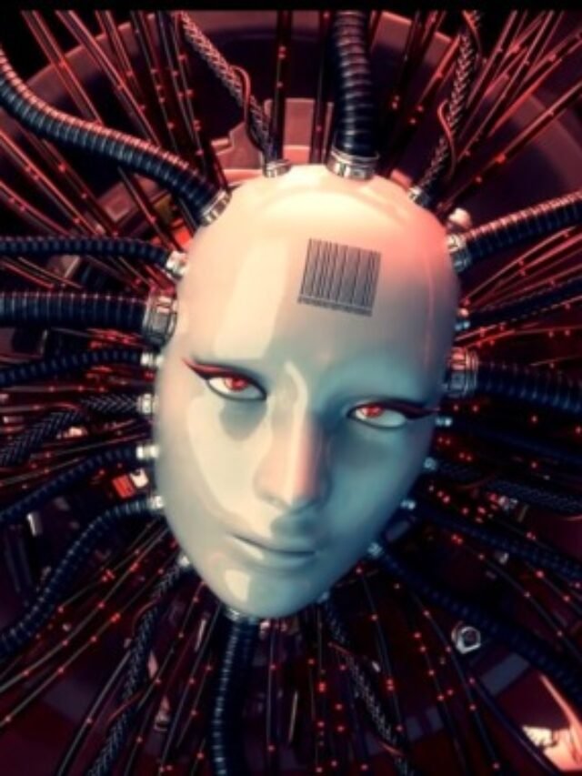 Top 10 High Paying Artificial Intelligence Jobs Stylerug Top 10 High Paying Artificial Intelligence Jobs Stylerug