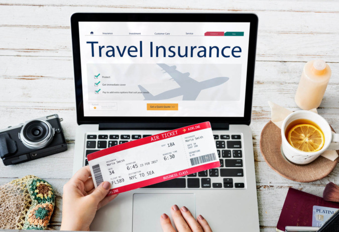 Best travel insurance companies, travel, travel insurance, insurance companies ,insurance, health insurance