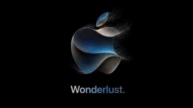 Apple, Apple ios update, apple update, WebKit vulnerabilities, apple news, apple new update, latest update by apple
