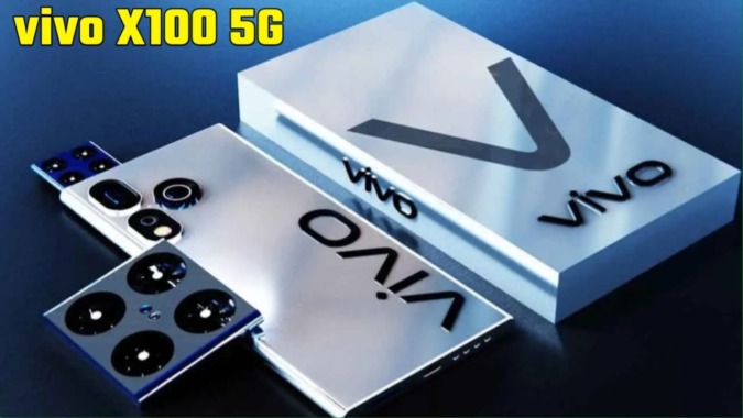 Vivo X100 Pro, vivo X100,  Vivo X100Pro, x100pro, vivoX100Pro, vivo X100 Pro 5g, x100, vivo X100 Pro price, vivo X 100 Pro